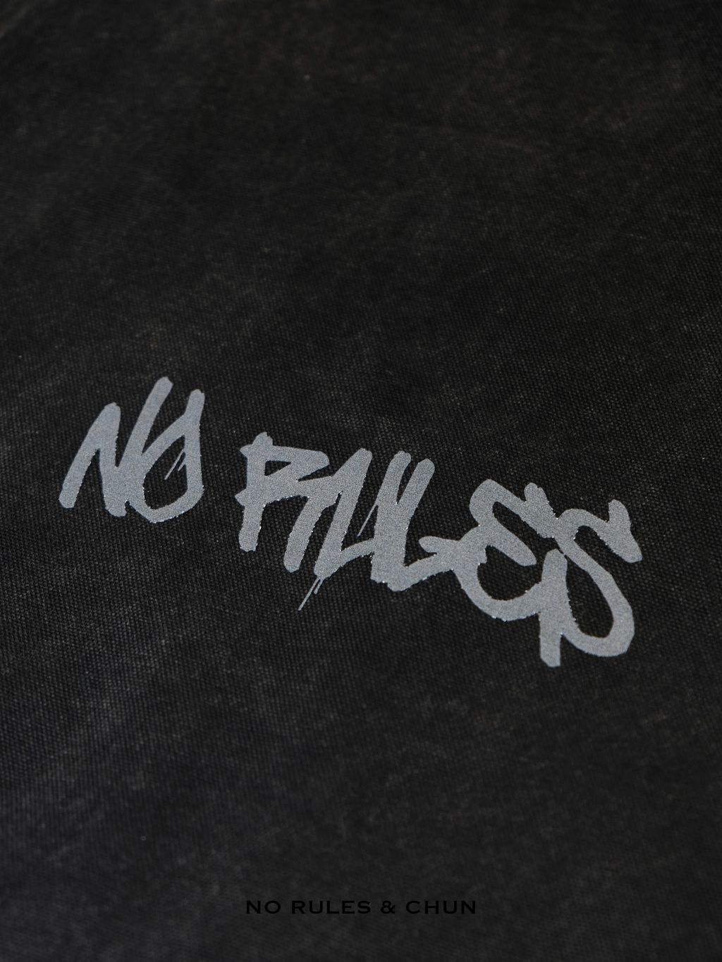 image_89526655-365C-4D40-A991-B77F4360C9CD_1763114981