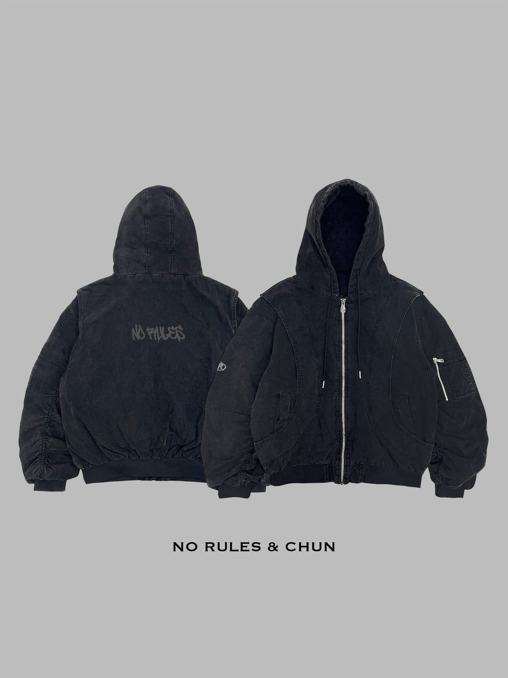 image_A1581539-3462-4D69-BEDC-AE409CF1671B_1763114981