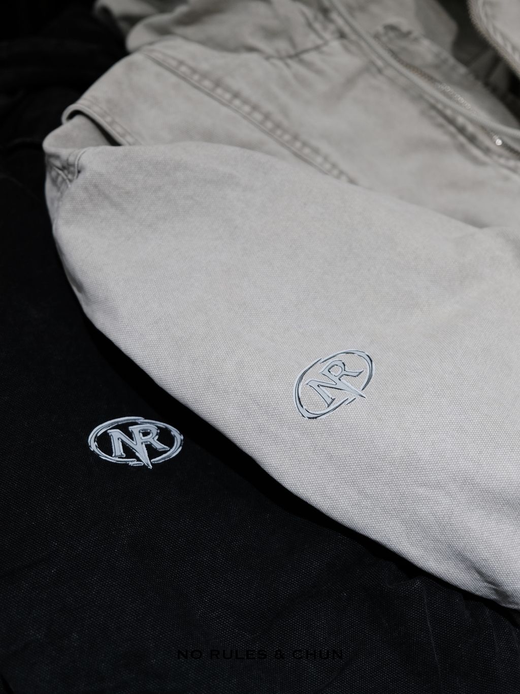 image_0BCA9A5B-AB61-48F9-A2E1-BB175D98B714_1763114981