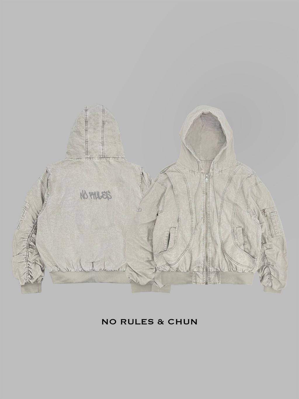 image_33512F44-CF54-48B1-A45A-A6B7242B8146_1763115011