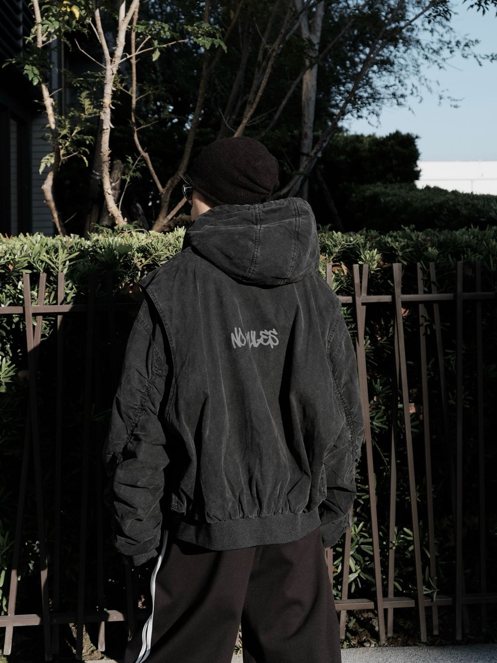 image_DECE4BC8-05BB-43E3-AA3A-07335E9F6DEA_1763210081