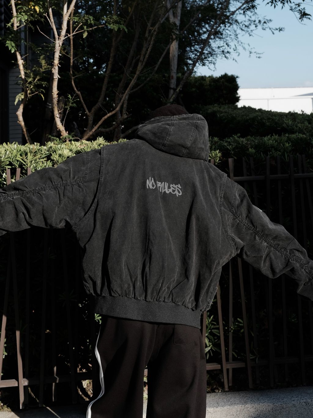 image_63FAA2D2-922A-46C5-937F-FC835F17B325_1763210081