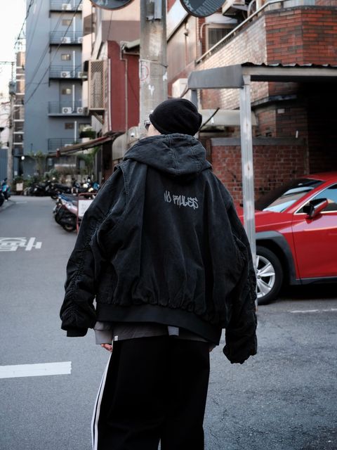 image_4EE9E19F-6E0E-45B1-A389-65D3FF8F0772_1763210081