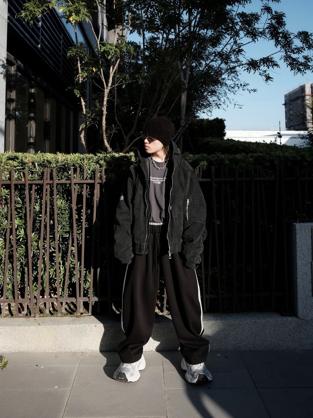 image_B20A1178-57E6-4021-98CD-97B8B448114E_1763210081