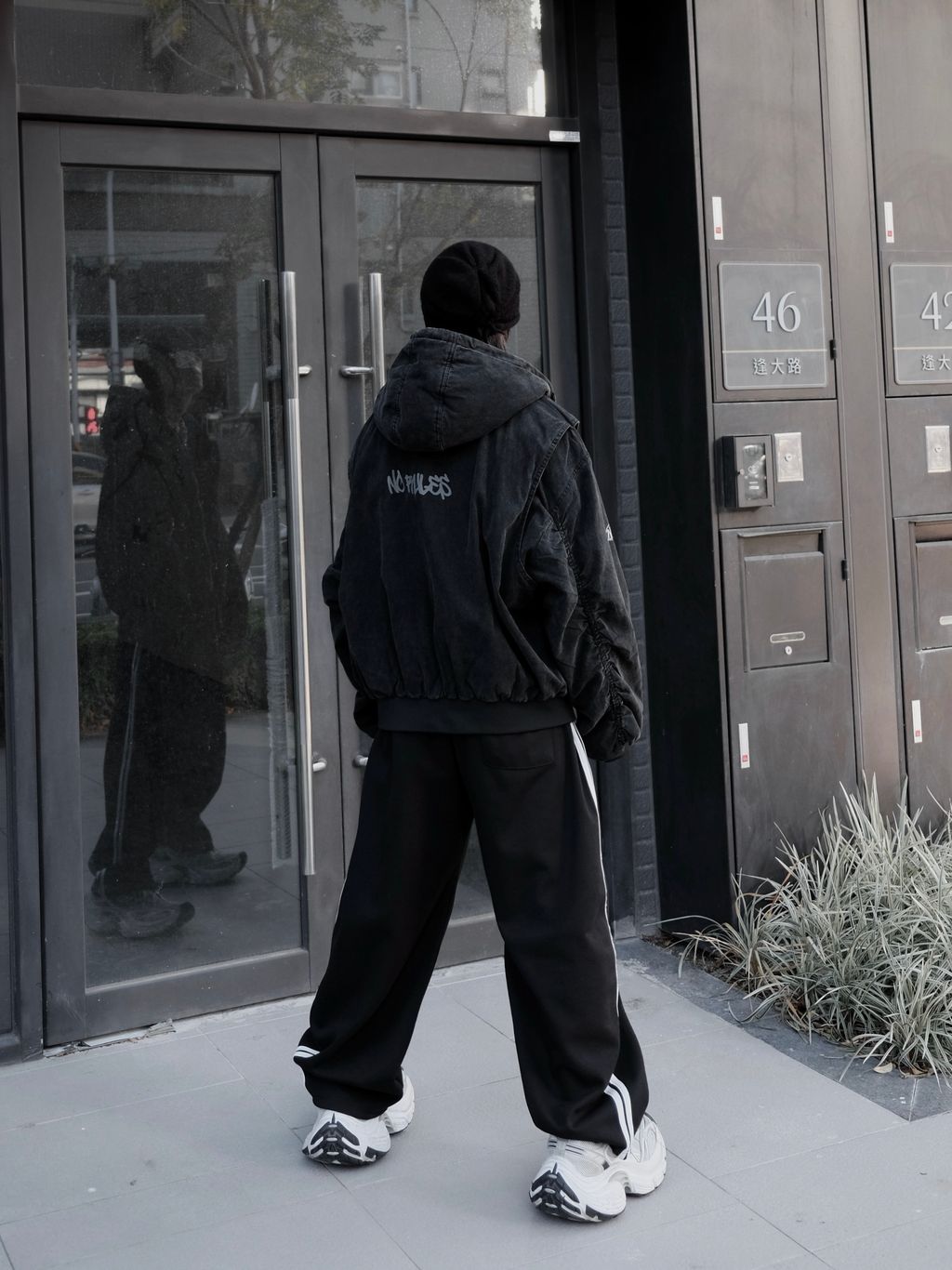 image_5B959B5D-3C7B-494C-B54D-88CE2A8C68C9_1763210081