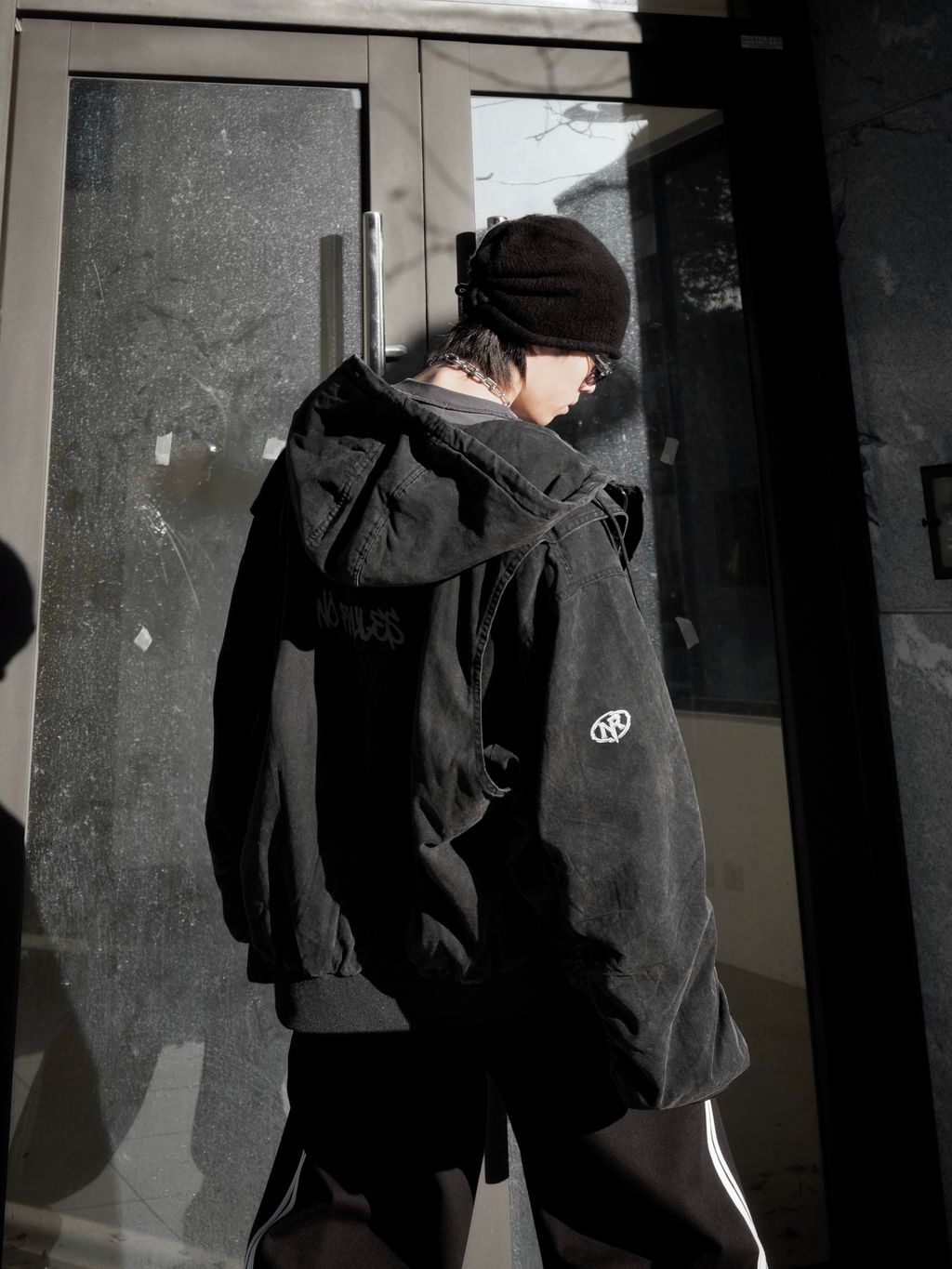 image_1AAB58A3-53B2-4113-AAC8-FC84174B52EB_1763210081