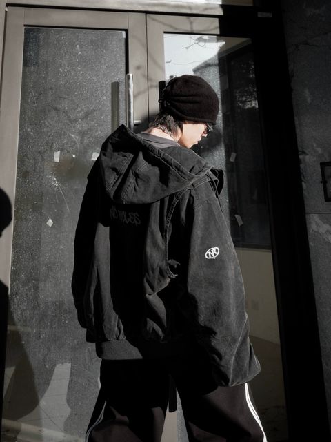 image_1AAB58A3-53B2-4113-AAC8-FC84174B52EB_1763210081