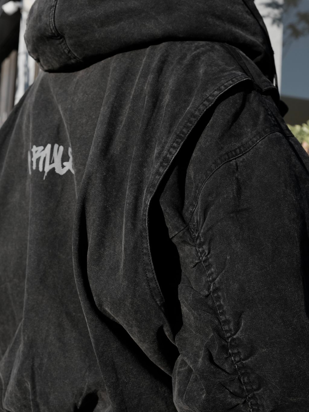 image_219779E8-83C8-46AF-BD88-92712805D98B_1763210201