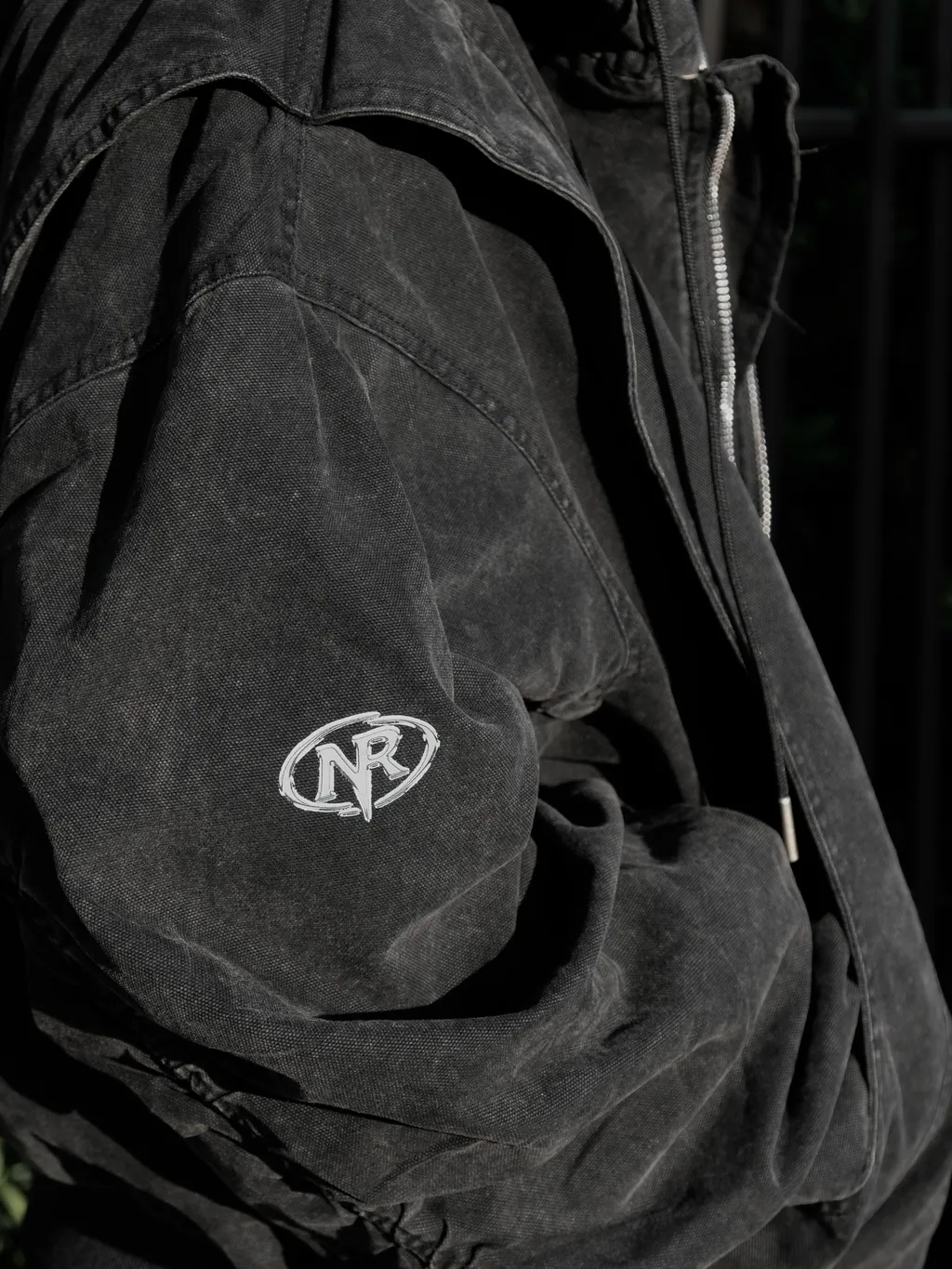 image_C5AA938A-2415-402F-967C-6E45DEF65C4F_1763210201