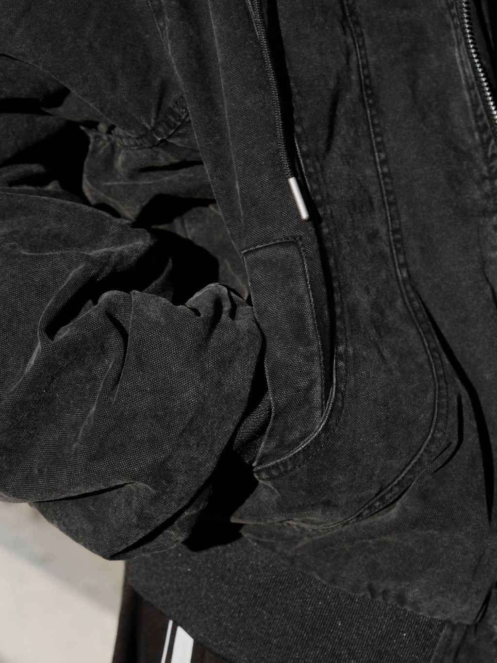 image_EC782989-9F11-49AD-8C93-1FC68ED70DAF_1763210201