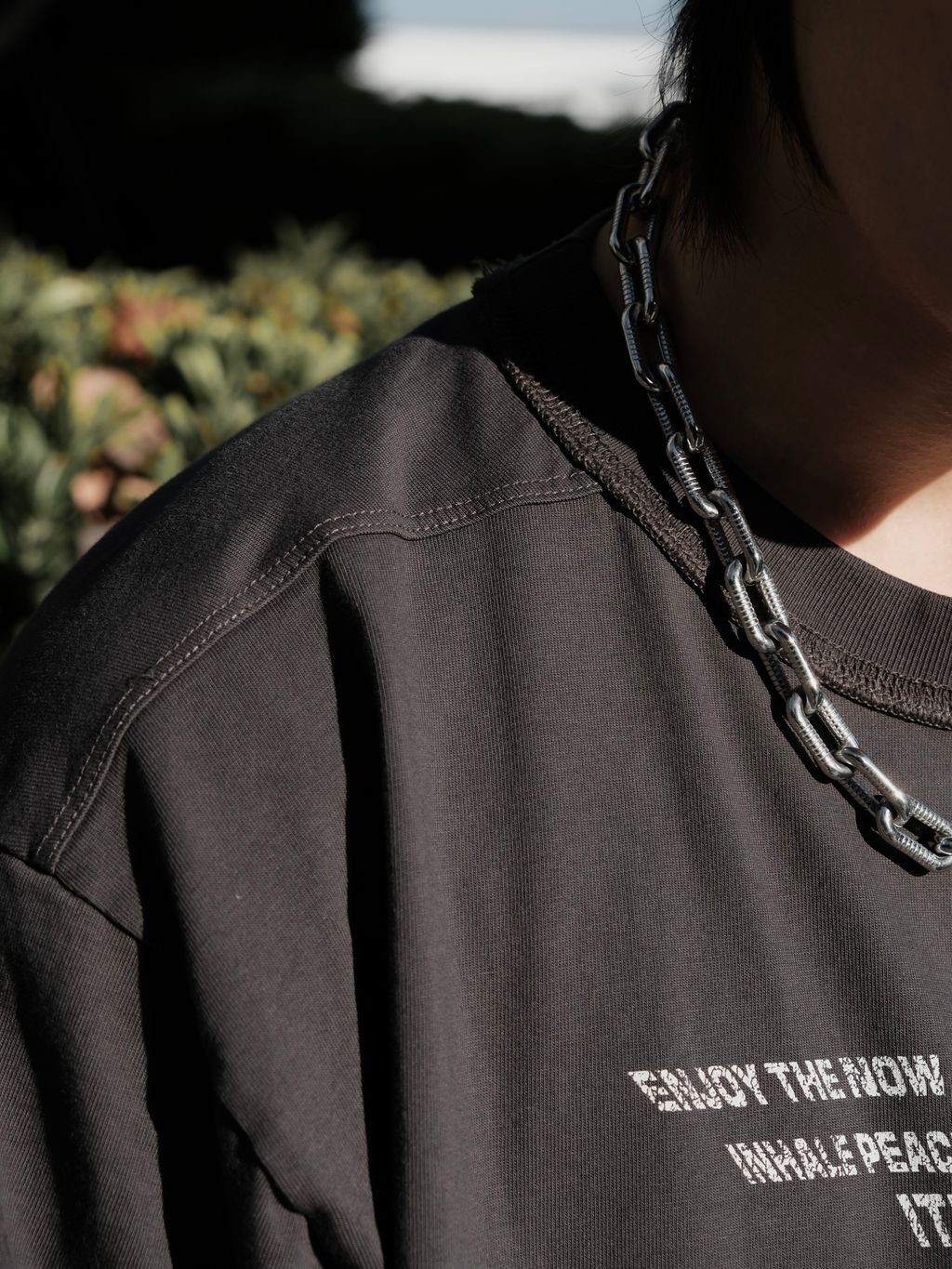 image_11117AC9-287B-4B3B-AF03-CD891F38A467_1763210254