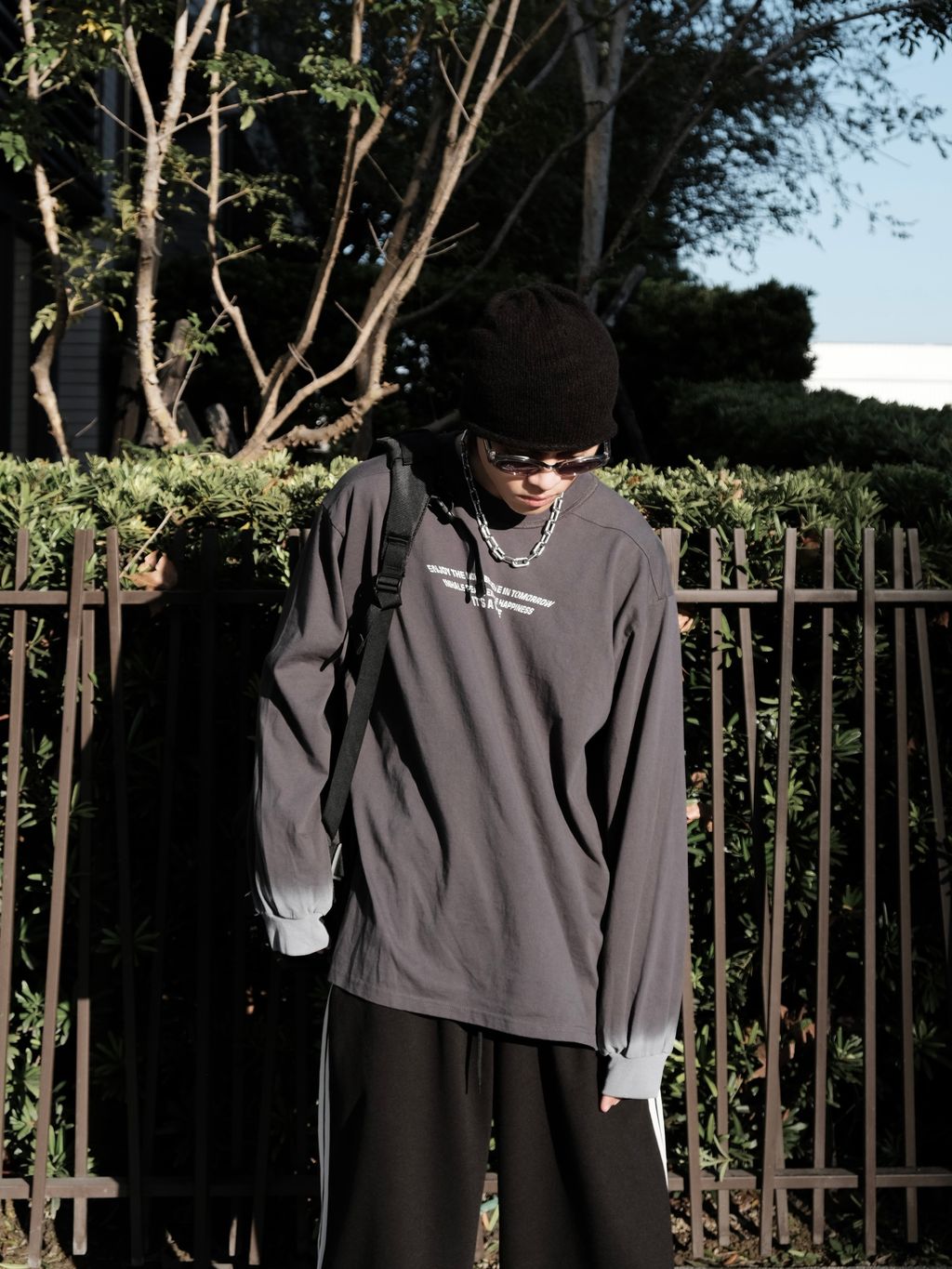 image_21DAFD18-0A98-47D0-BC88-05E1DBA2A3A1_1763210254