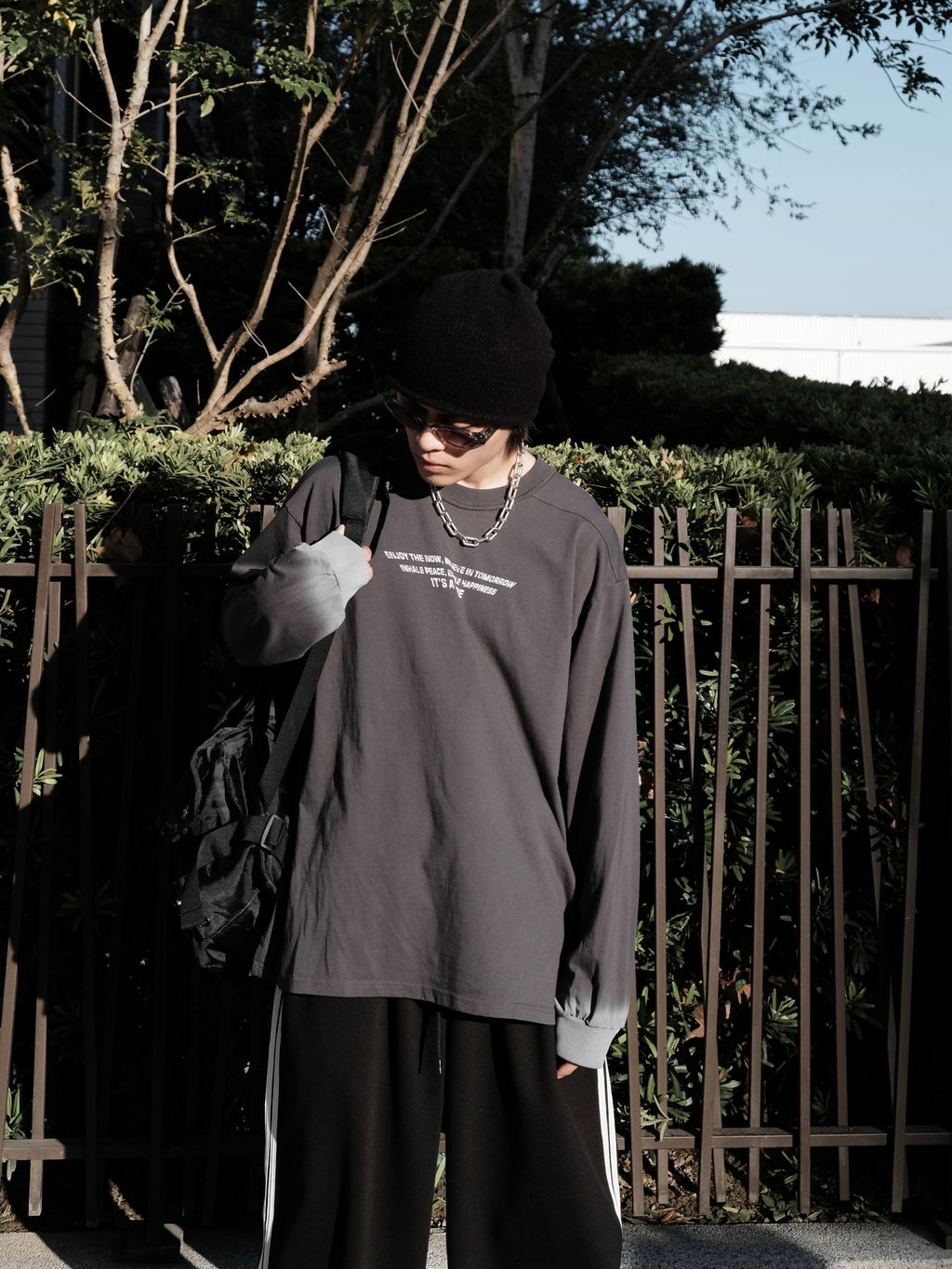 image_7011AF55-2639-4EF1-8C43-0A682B20FF98_1763210254