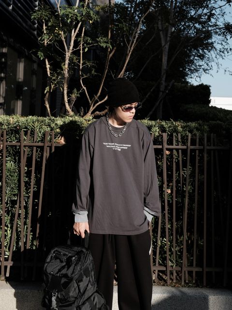 image_E02C15A3-685D-49B7-8915-C918702B79FD_1763210254