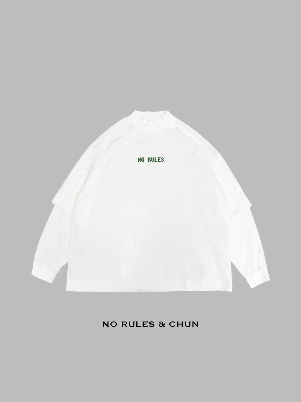 image_A516CA5C-5638-463A-B2AD-A68E67BA8142_1763210938