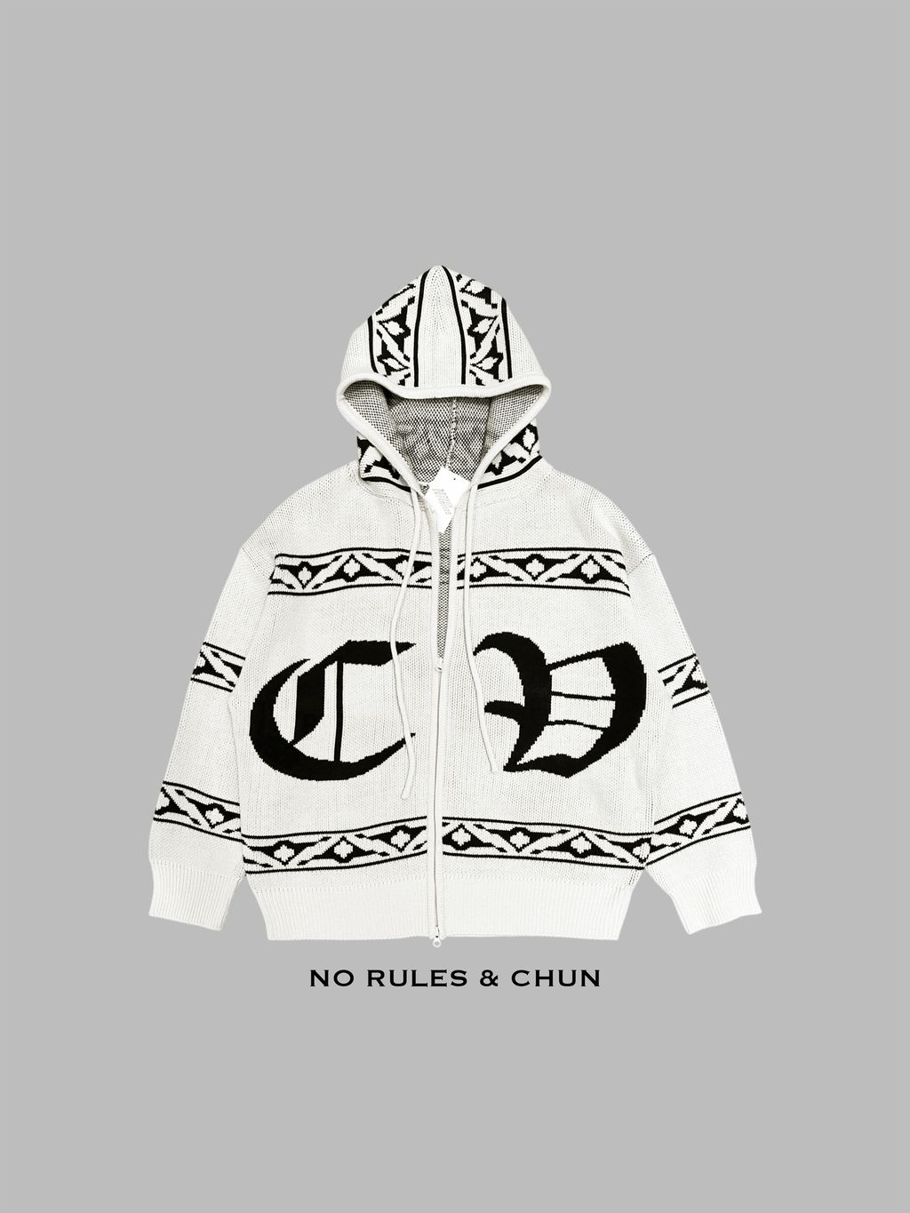 image_5DEAC27A-9F24-478B-BF39-6BD04A3778C3_1763225809