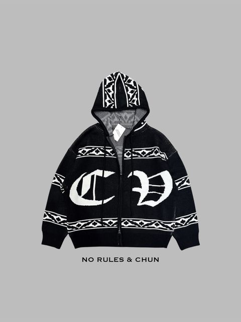 image_FD209F35-DBBE-42FF-B023-5BA75A607F71_1763225809