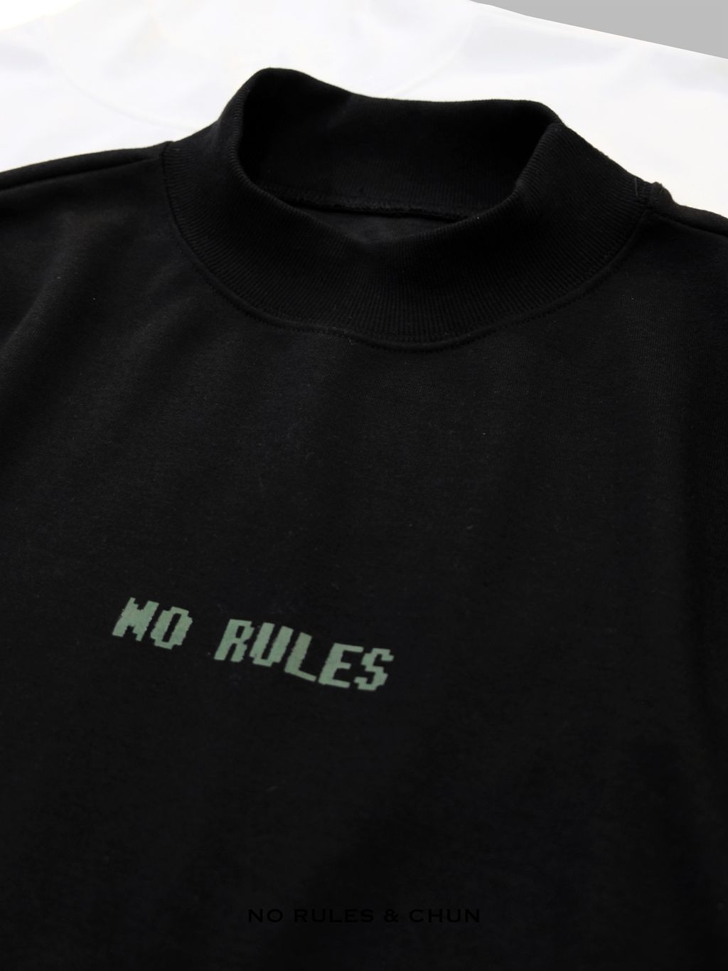 image_32202755-2FCB-44EF-B5BB-025FEE7A0982_1763226126