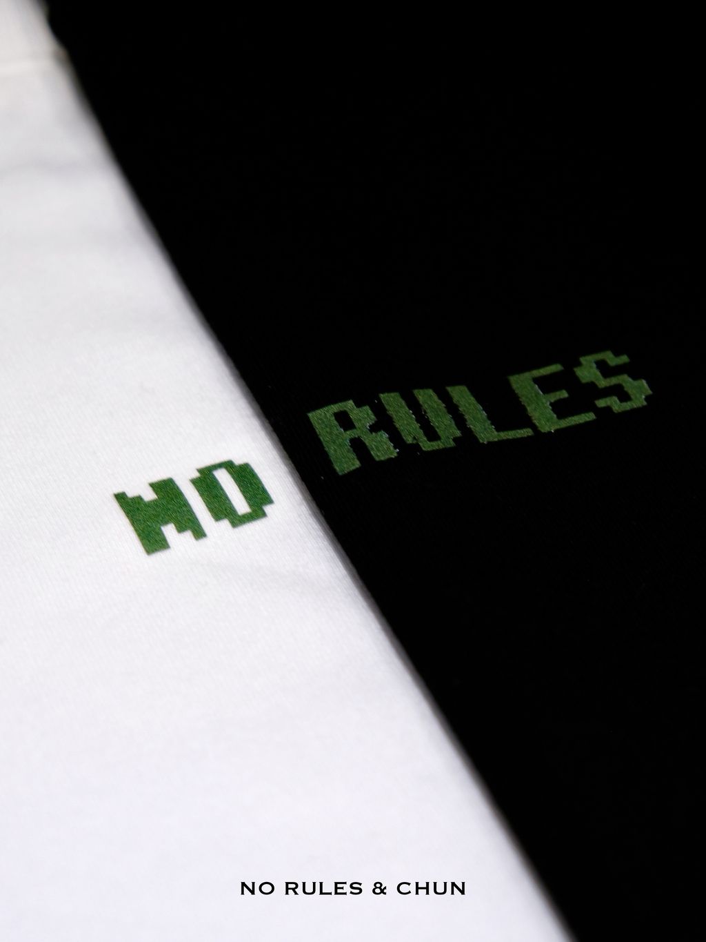 image_31AE0376-C37A-4D16-B1EB-B1C04AEFBFBF_1763226126