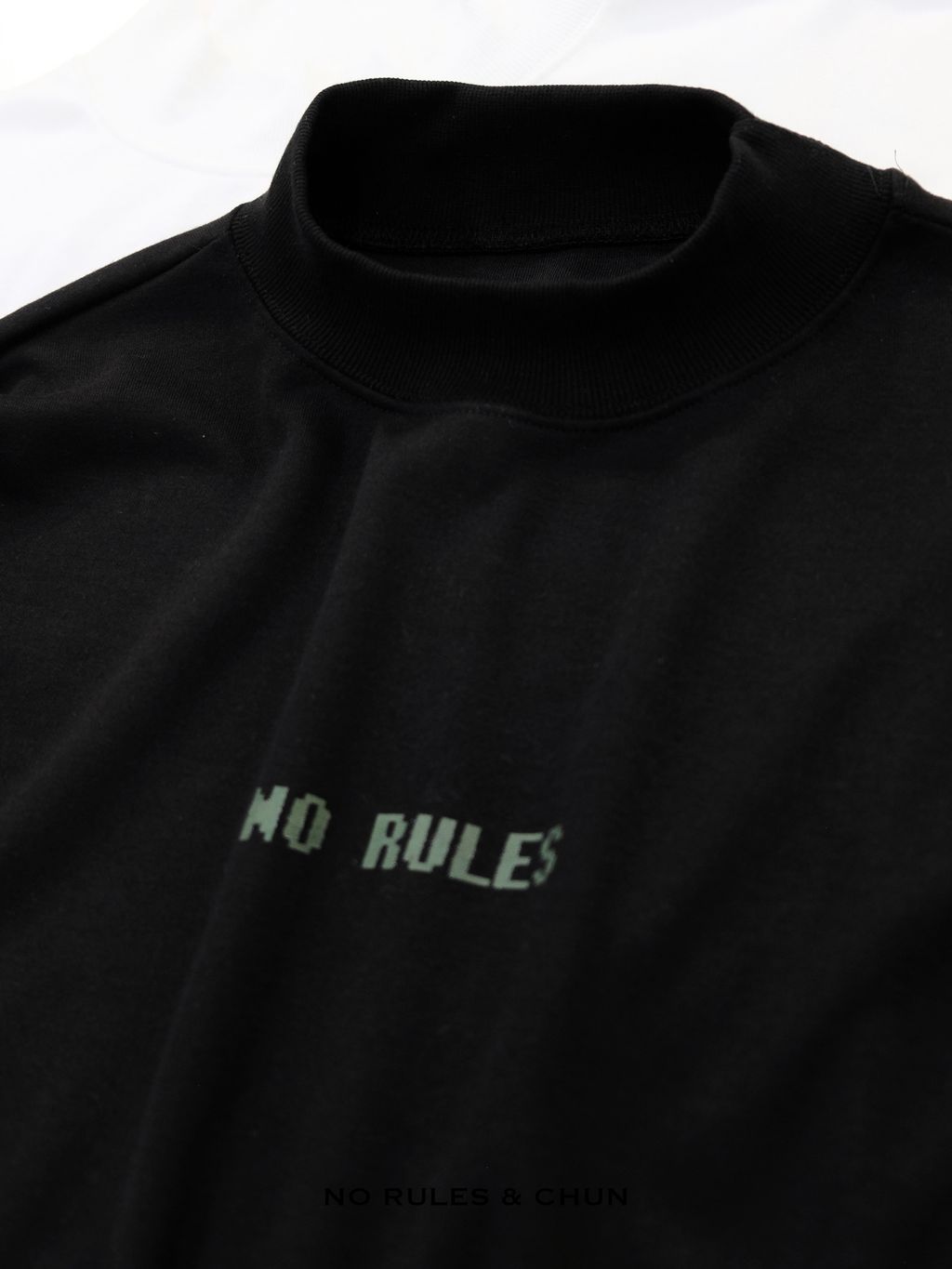 image_037D2E9F-7200-44D7-9613-DC161BFB75F6_1763226126