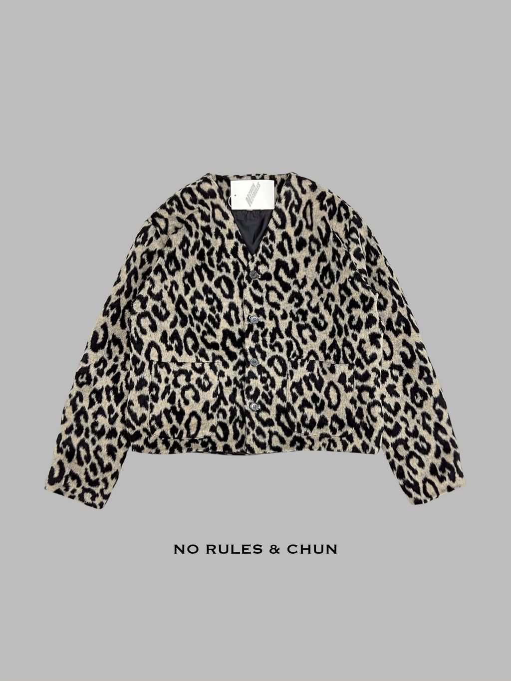 image_05FB6019-A555-4CC5-A9FE-C5239EB3A561_1763638267