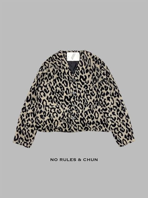 image_05FB6019-A555-4CC5-A9FE-C5239EB3A561_1763638267