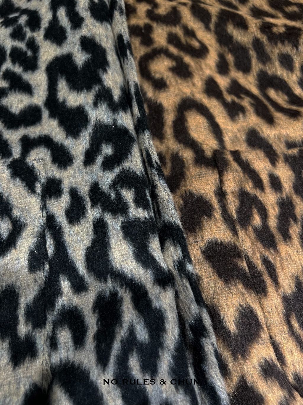 image_394726B3-0043-4C85-A109-8E742202CFFA_1763638267