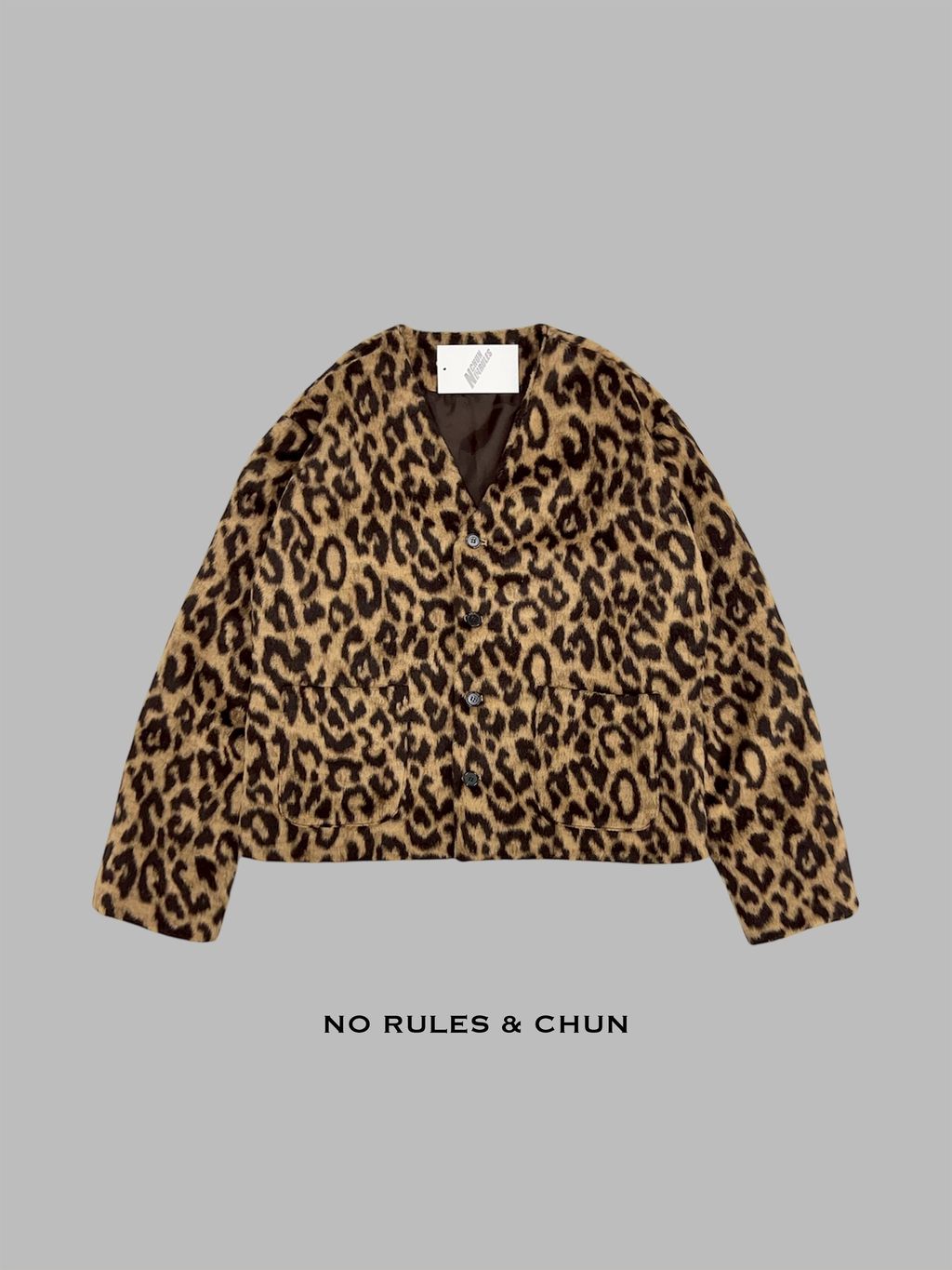 image_4A07815E-9DAB-4AC4-A476-A1B7EAC50F9F_1763638267