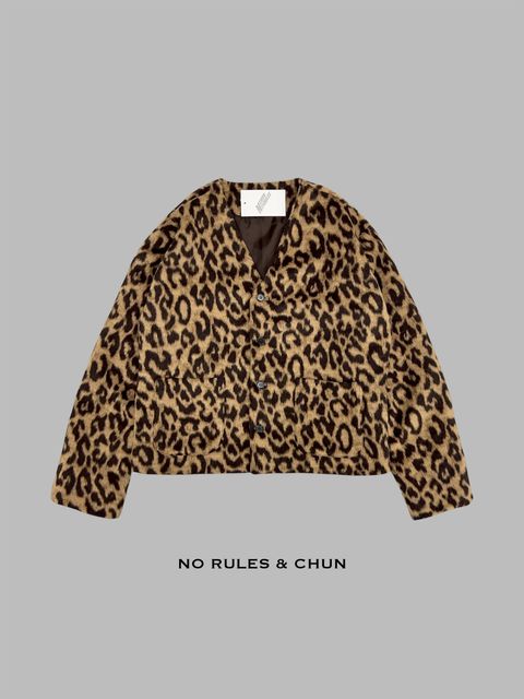 image_4A07815E-9DAB-4AC4-A476-A1B7EAC50F9F_1763638267