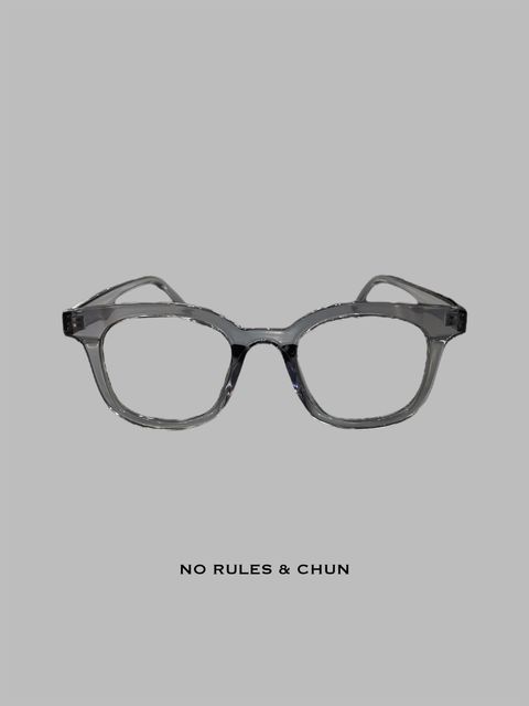 image_6F00061D-FD95-4756-965B-2A51EB2D6A12_1763653018