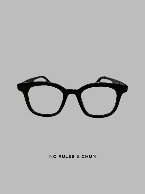 image_E323656A-42C2-4099-967D-A56E2B99E5E6_1763653018