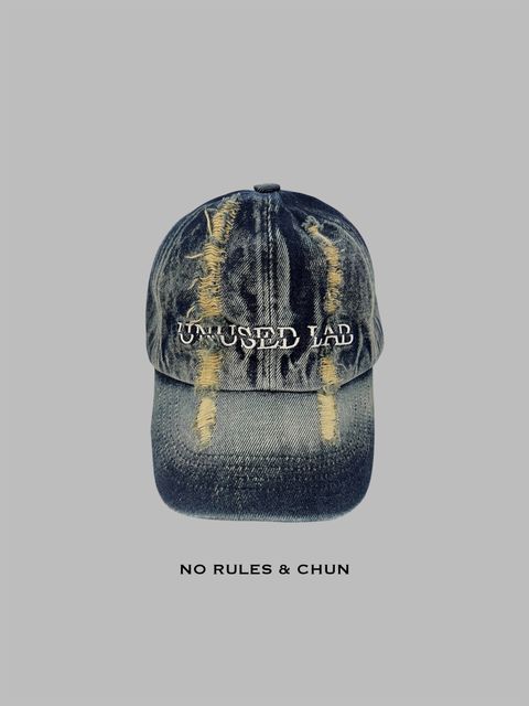 image_90263A4B-F802-4E30-8DB4-11C1BEE60EF3_1763719784