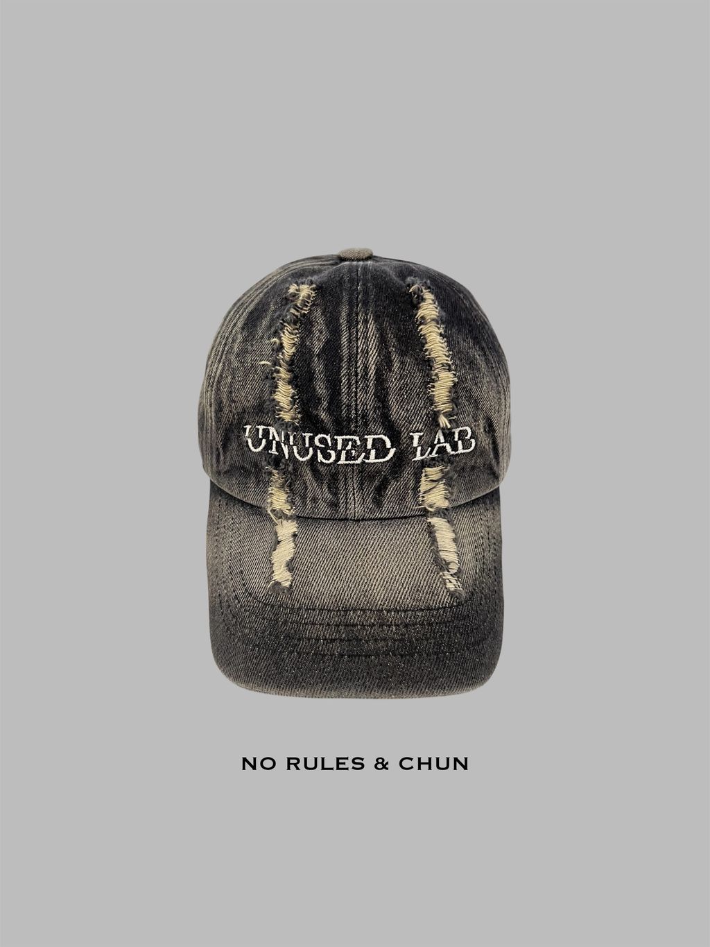 image_ED613248-1F6F-4635-8F1D-B7A691F79990_1763719784