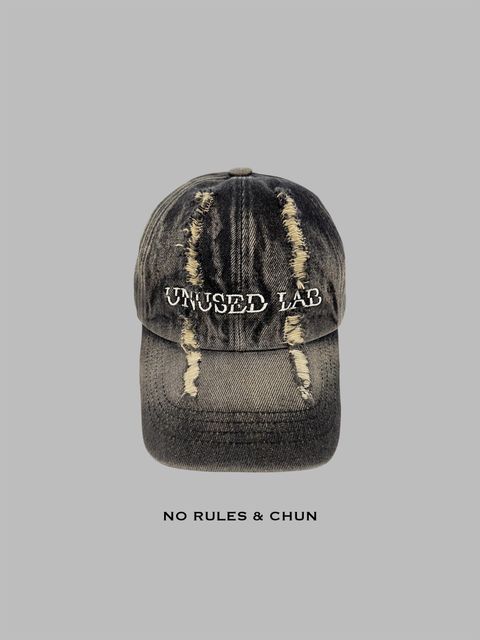 image_ED613248-1F6F-4635-8F1D-B7A691F79990_1763719784