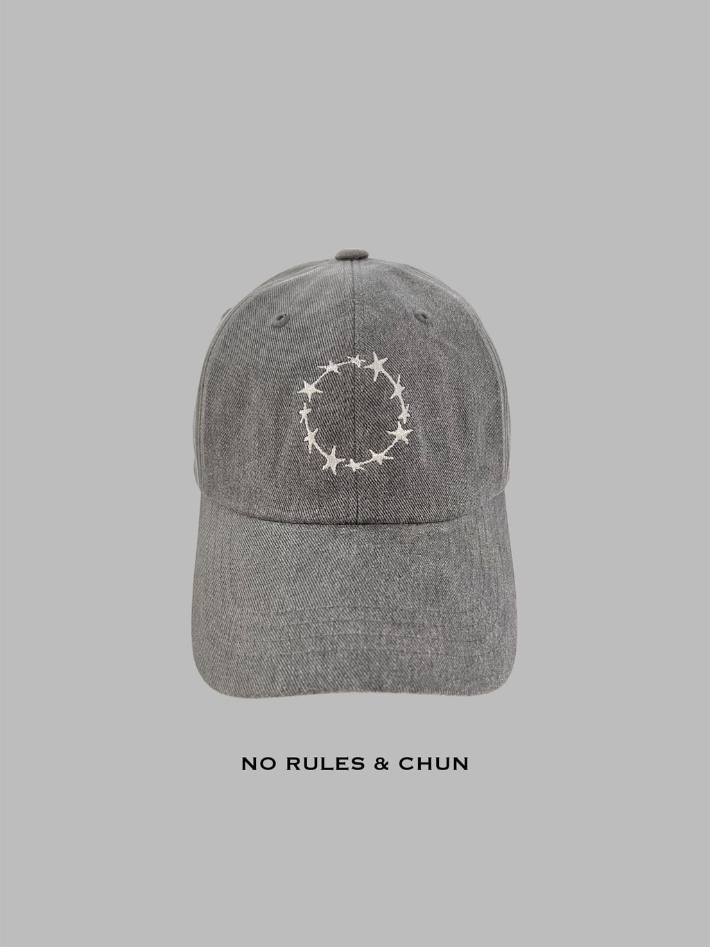 image_01310D8F-54A0-4F9F-9A5B-63263FE6DD64_1763719883