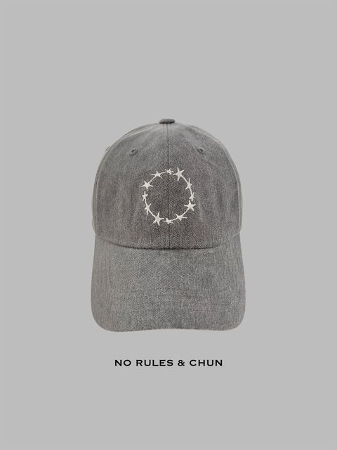 image_01310D8F-54A0-4F9F-9A5B-63263FE6DD64_1763719883