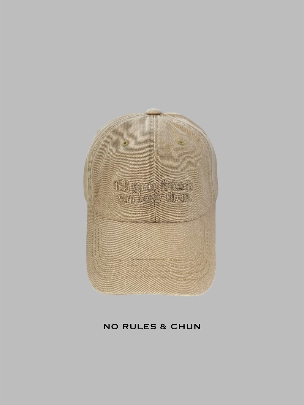 image_8BADA325-686C-4451-A53E-B6E1688A56B6_1763720617