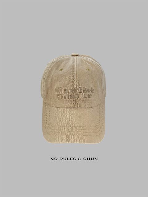 image_8BADA325-686C-4451-A53E-B6E1688A56B6_1763720617