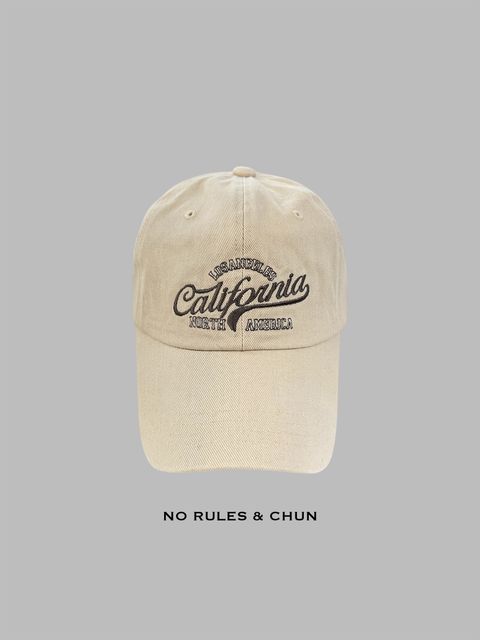 image_C4CA0B3F-341A-44B3-83D7-632821D5CF25_1763720806