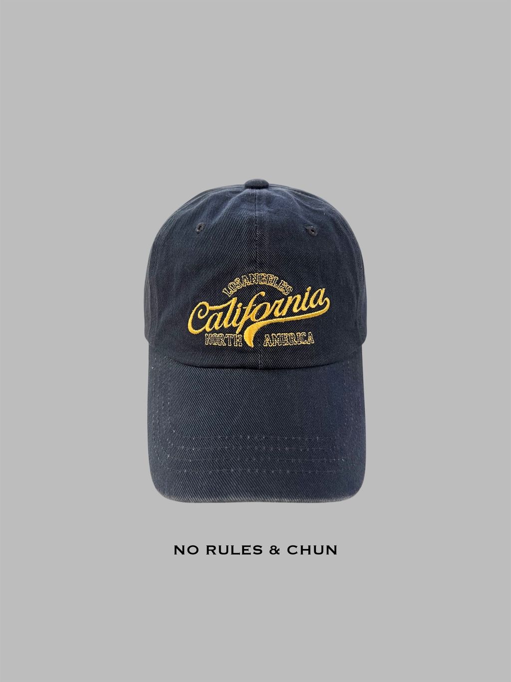 image_5C4B270D-4750-472C-9758-17C92B78E2A3_1763720806