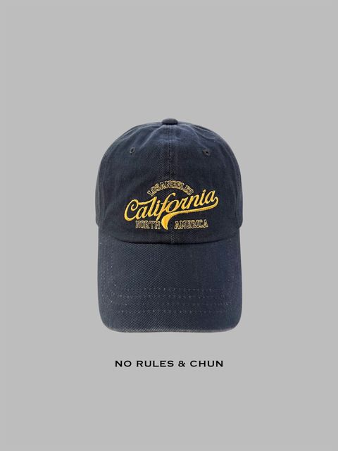 image_5C4B270D-4750-472C-9758-17C92B78E2A3_1763720806