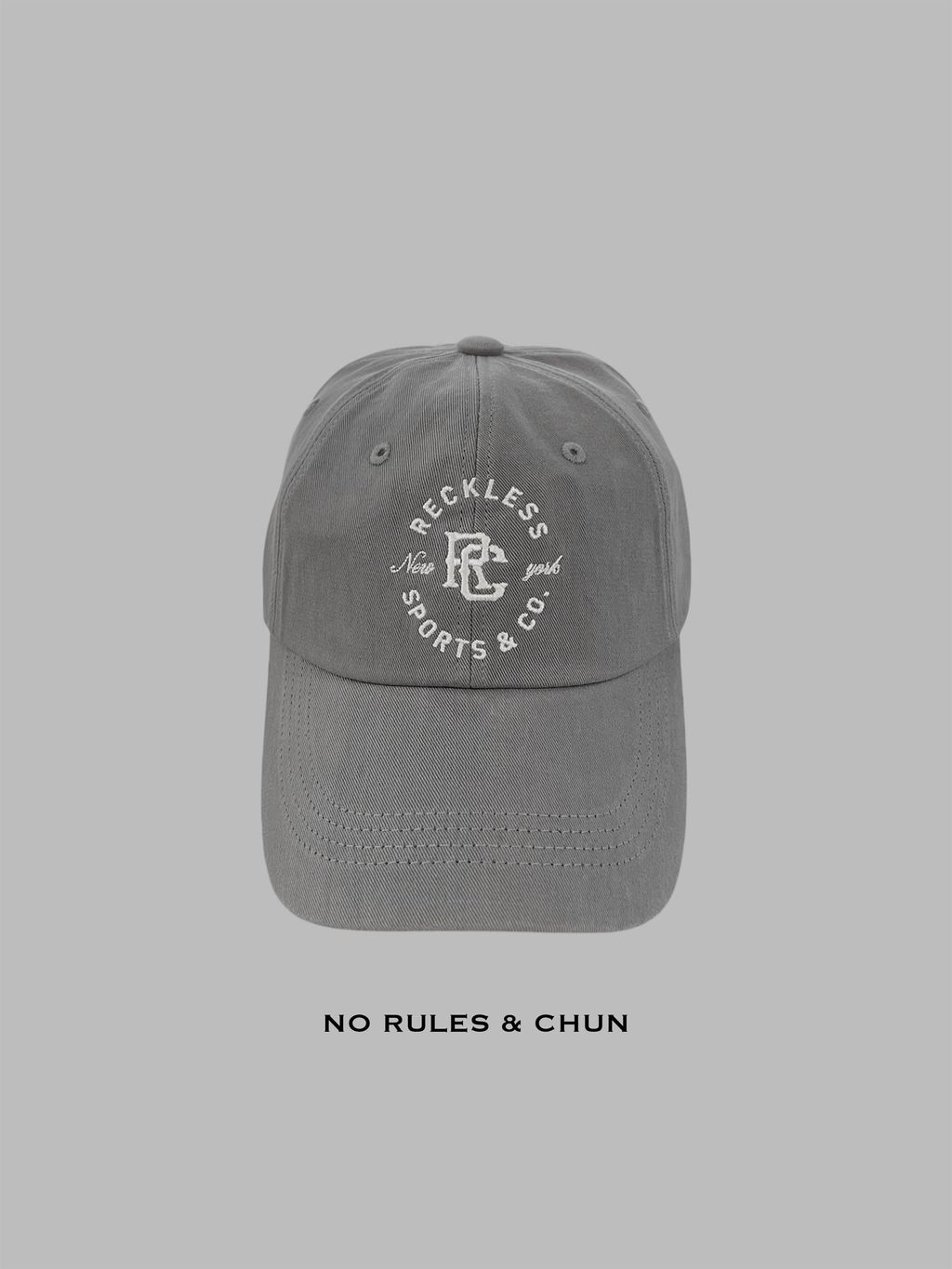 image_E2BB2A60-4C48-4A6B-825C-4126E04AE168_1763721045