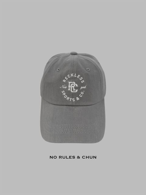 image_E2BB2A60-4C48-4A6B-825C-4126E04AE168_1763721045