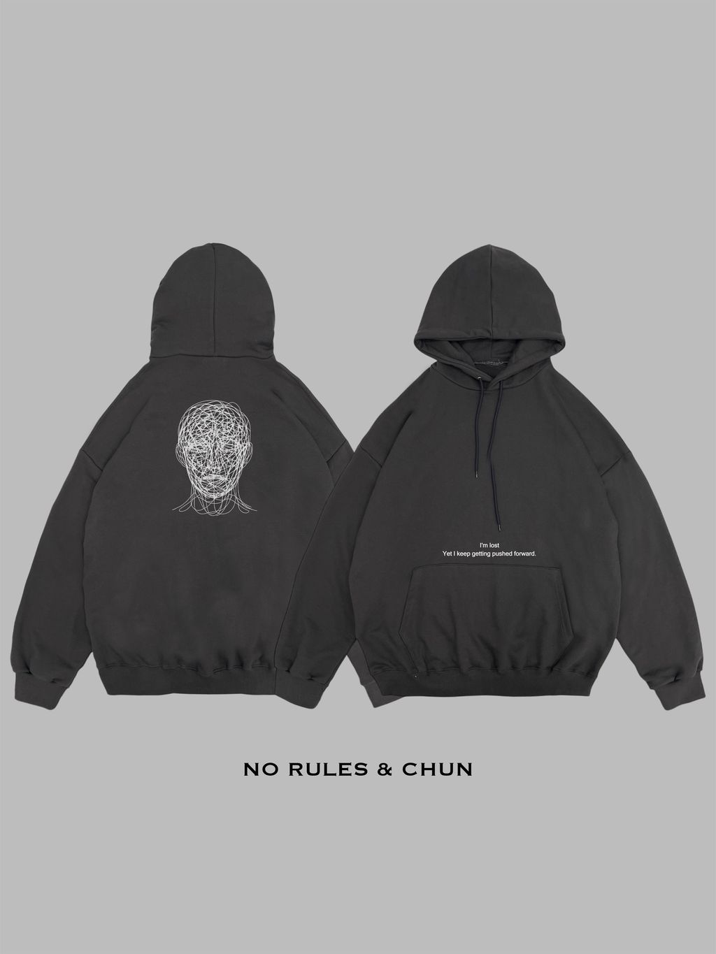 image_4AC0F248-35BA-458E-8F4C-4115EC2CC29D_1763803059