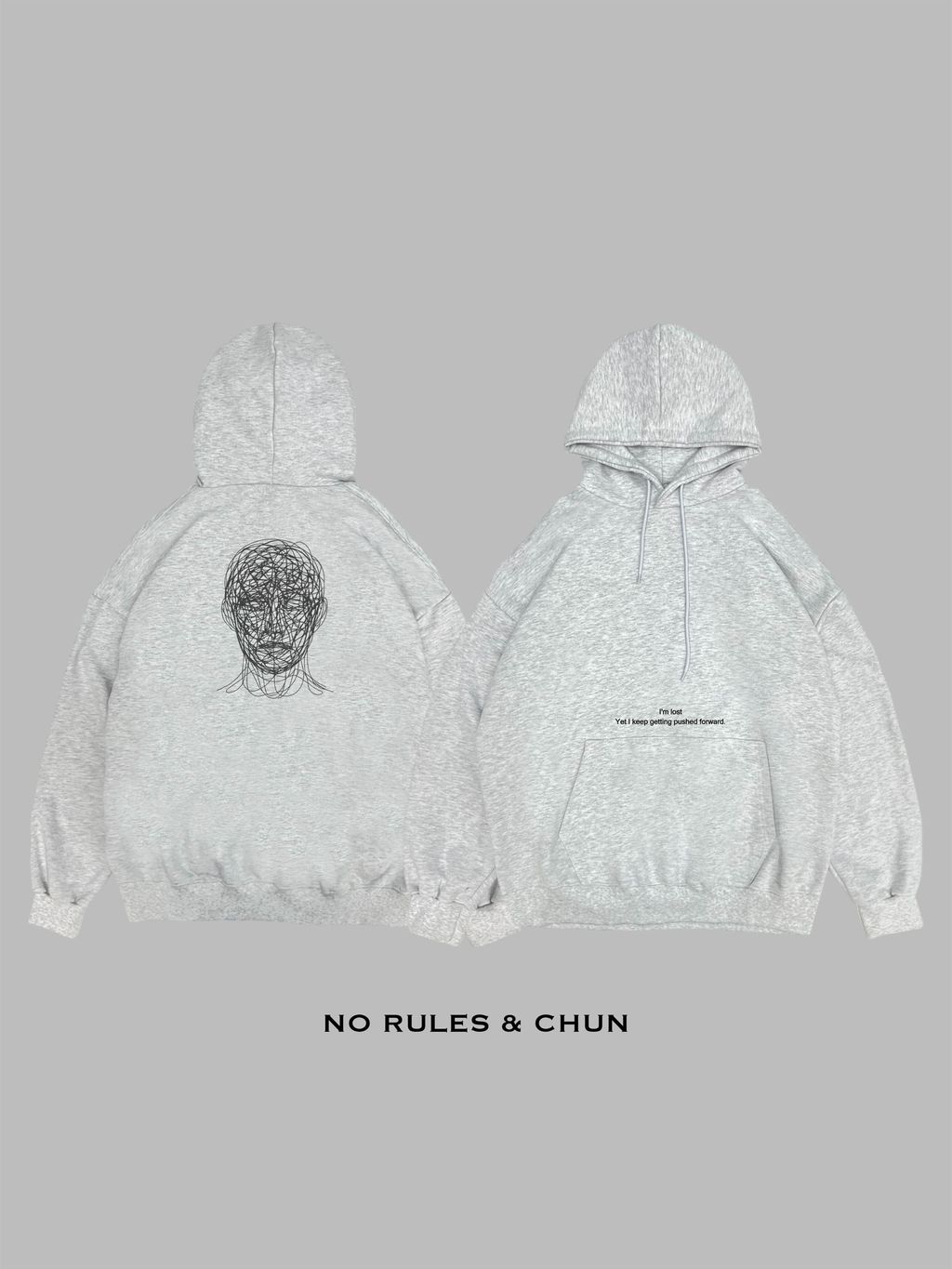 image_67974664-2C38-4A52-A3DF-F76241DB887C_1763803059