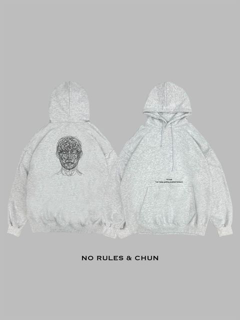 image_67974664-2C38-4A52-A3DF-F76241DB887C_1763803059