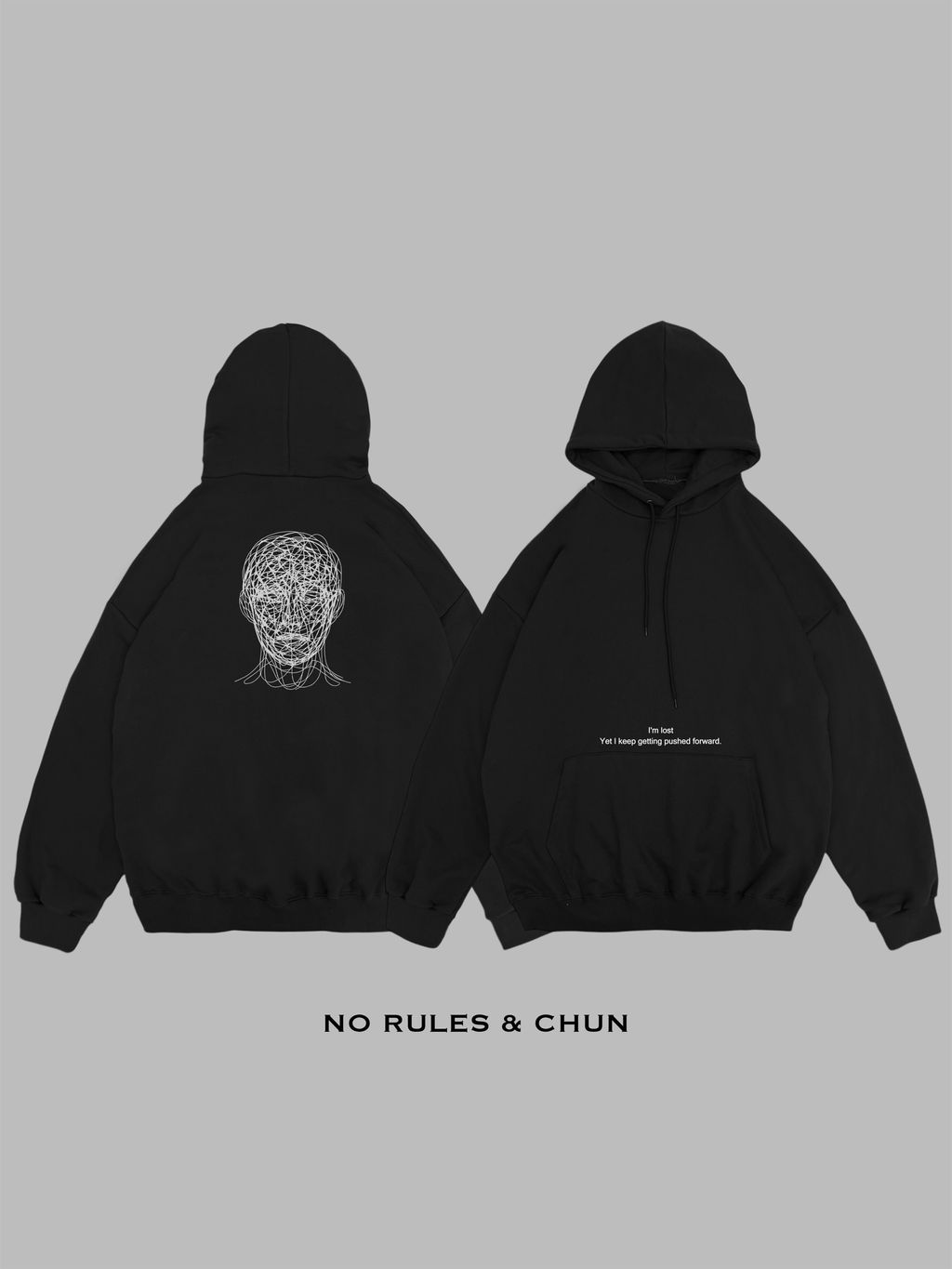 image_6EEA597E-D1AF-4B05-92E1-85174B665EFF_1763803059