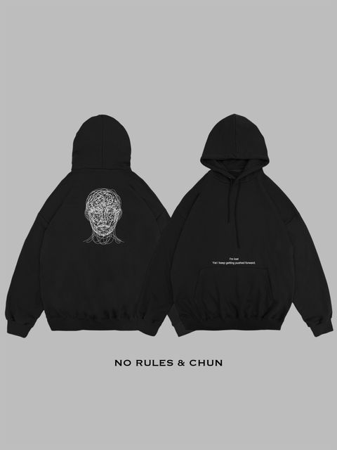 image_6EEA597E-D1AF-4B05-92E1-85174B665EFF_1763803059