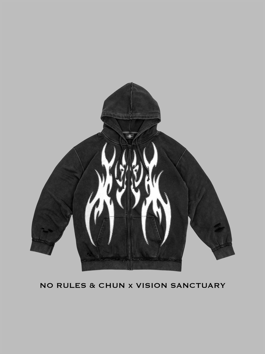 image_371C6AF5-88BB-4AB1-B422-6A813484D643_1763809471