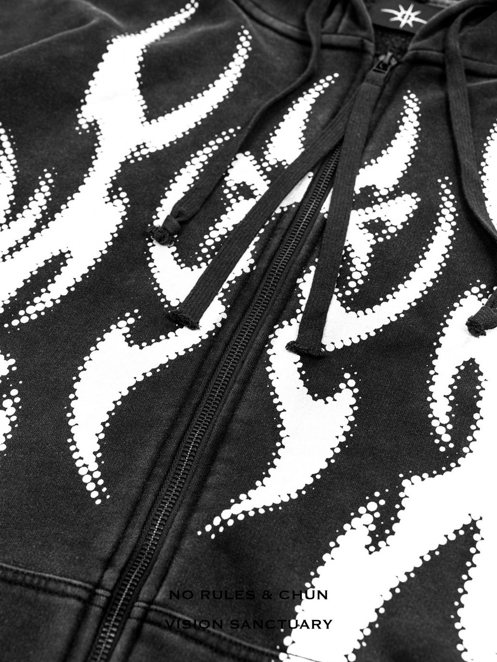 image_6FB9ADDF-4CCE-435A-81E3-C77EF11BEF73_1763809471